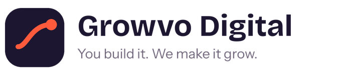 Growvo Digital