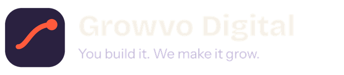 Growvo Digital